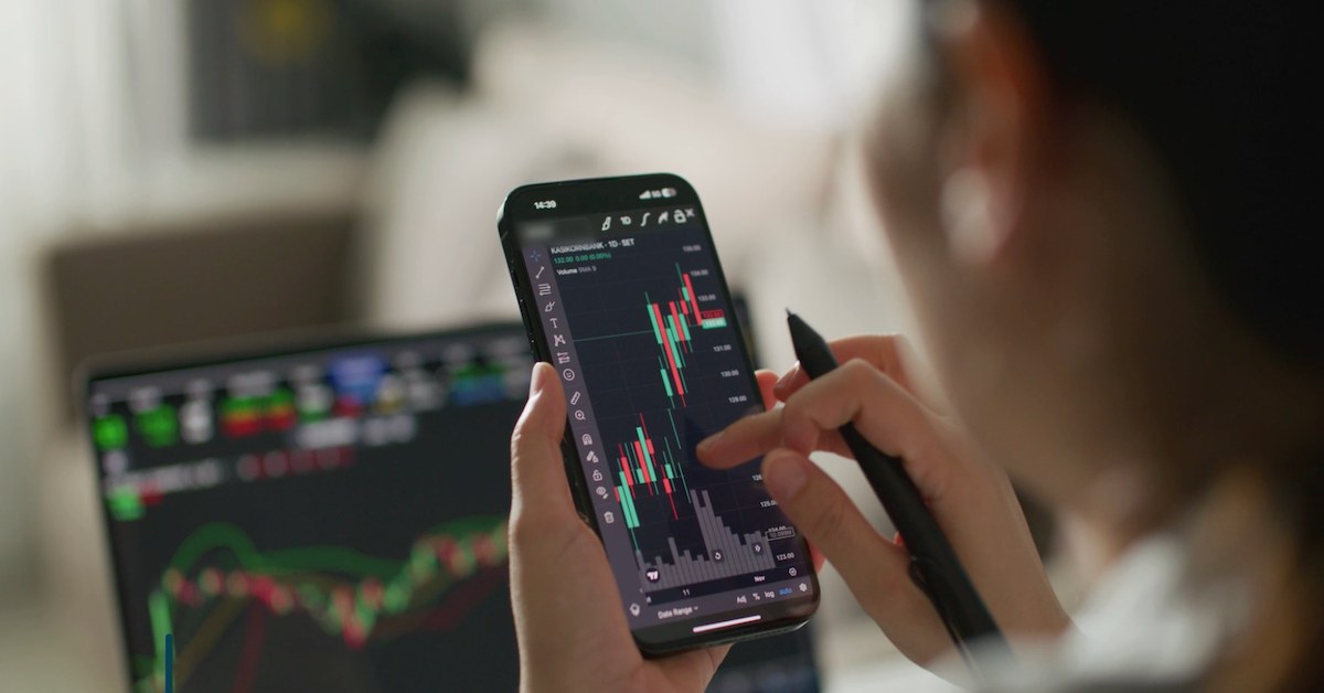 Bitcoin in 20 Jahren: Studie mit überraschendem Ergebnis