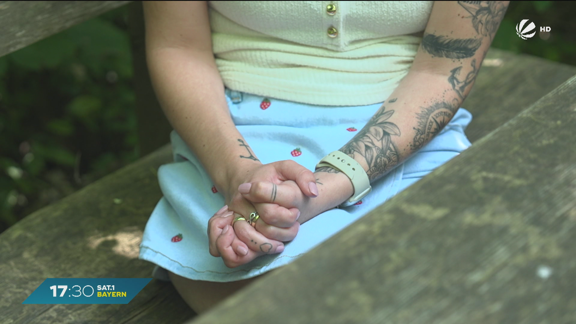 Video: Depressionen erkennen und behandeln: Wann professionelle Hilfe nötig ist