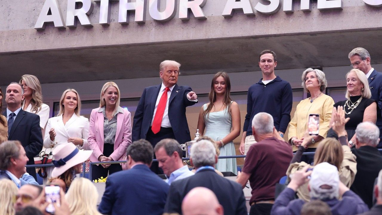 Trump-bei-US-Open-Finale-ausgebuht