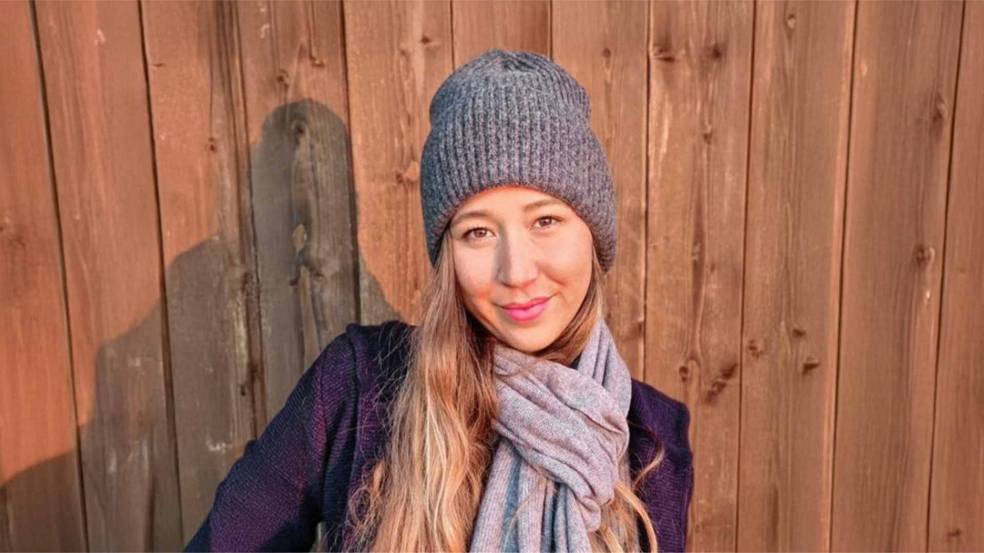 Video: Eiskeller-Mordfall wird neu aufgerollt