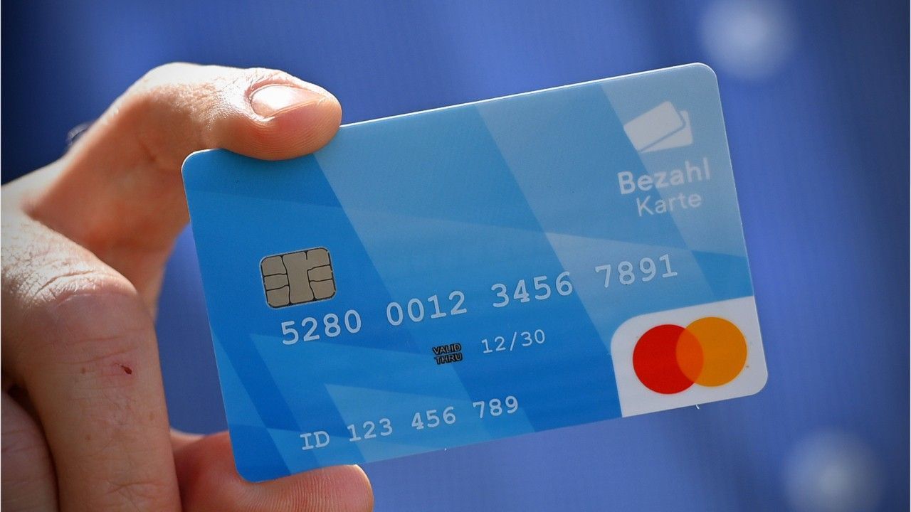 CSU: Bezahlkarten-Missbrauch bestrafen