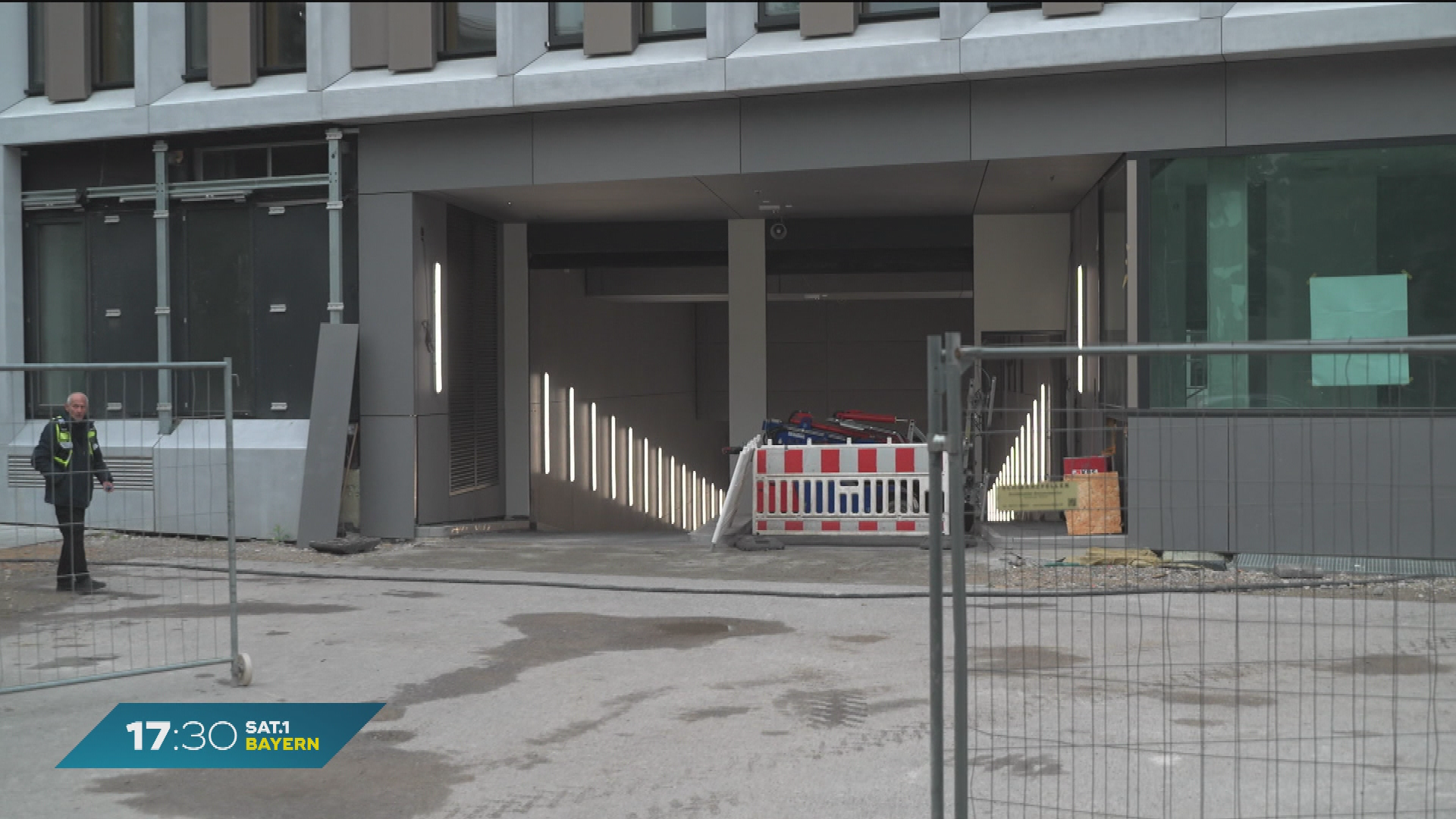 Video: Steuergeldverschwendung in Bayern: Was können Bürger dagegen tun?