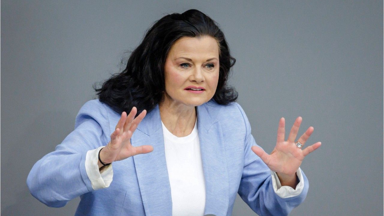 CDU-Politikerin will Reformationstag abschaffen