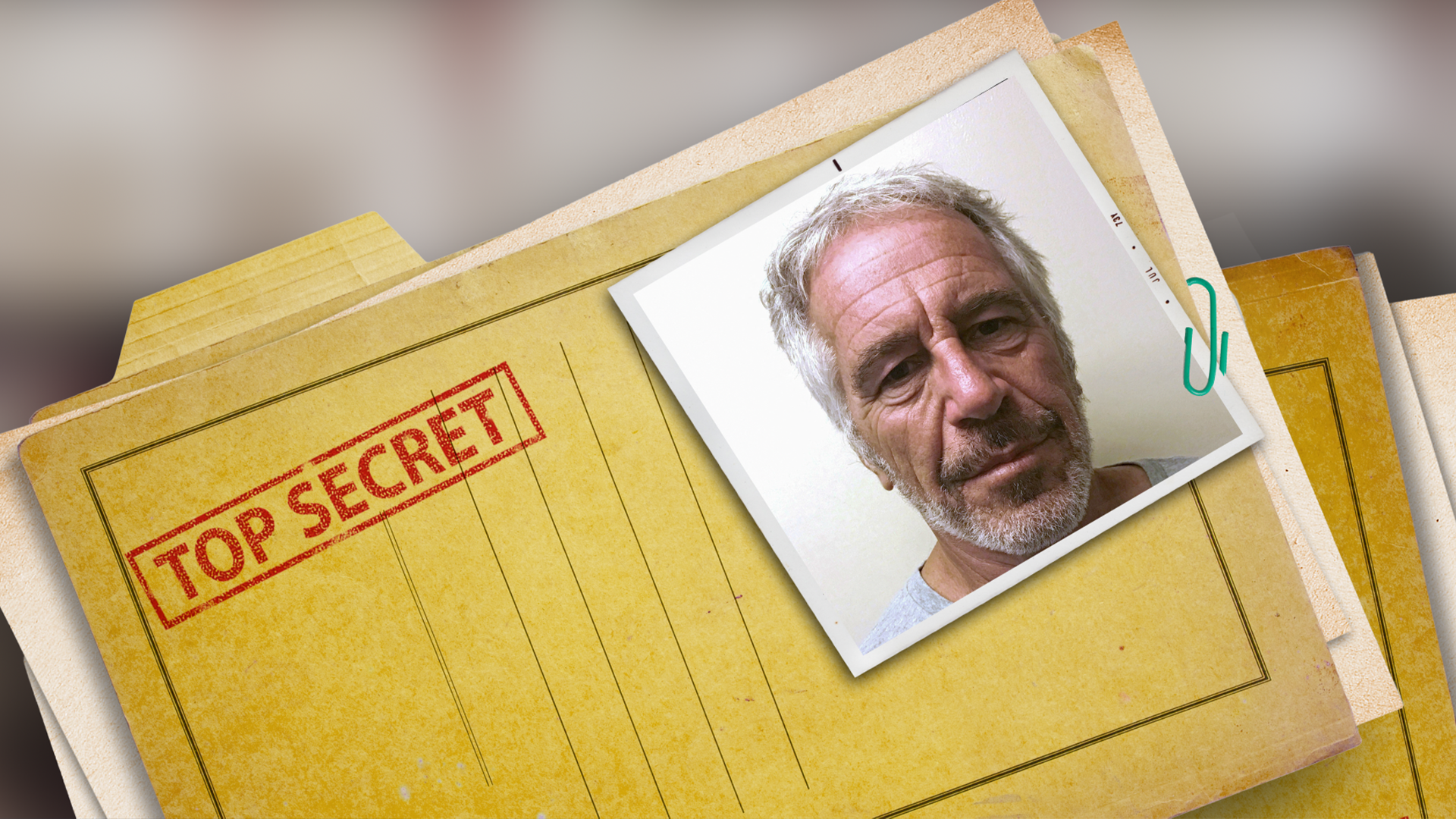 Video: Trump-Kehrtwende im Epstein-Skandal