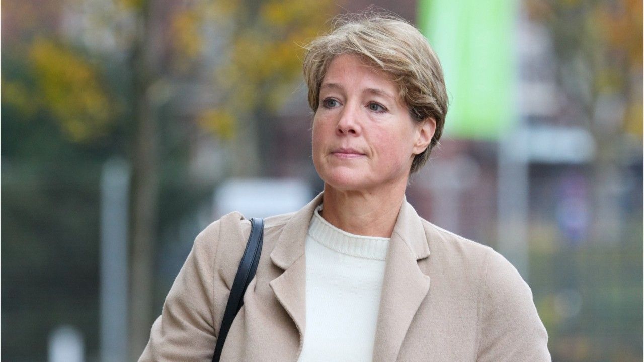 Mutmaßlicher Entführer belastet Block schwer