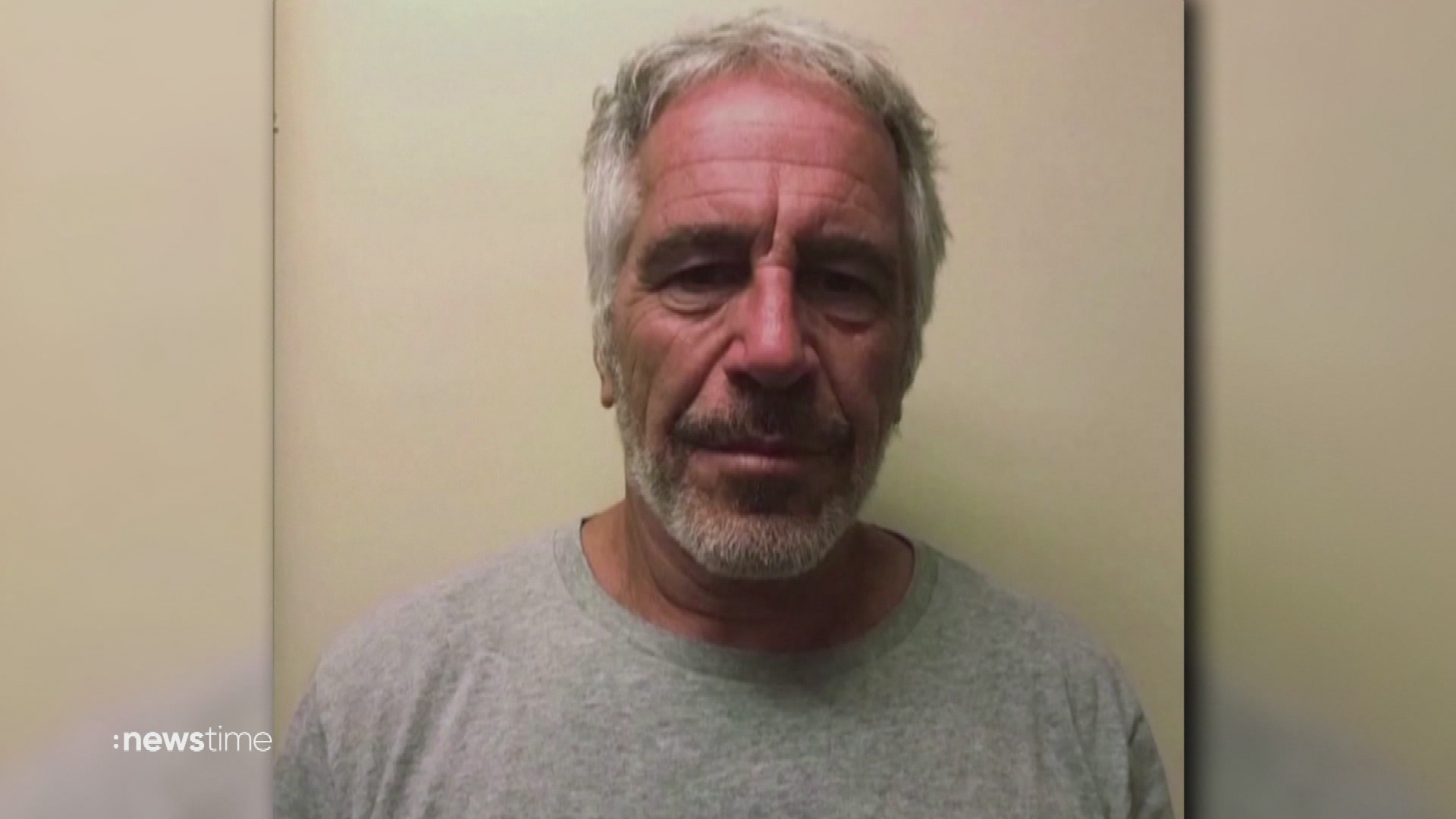 Epstein-Akten-kurz-vor-der-Ver-ffentlichung