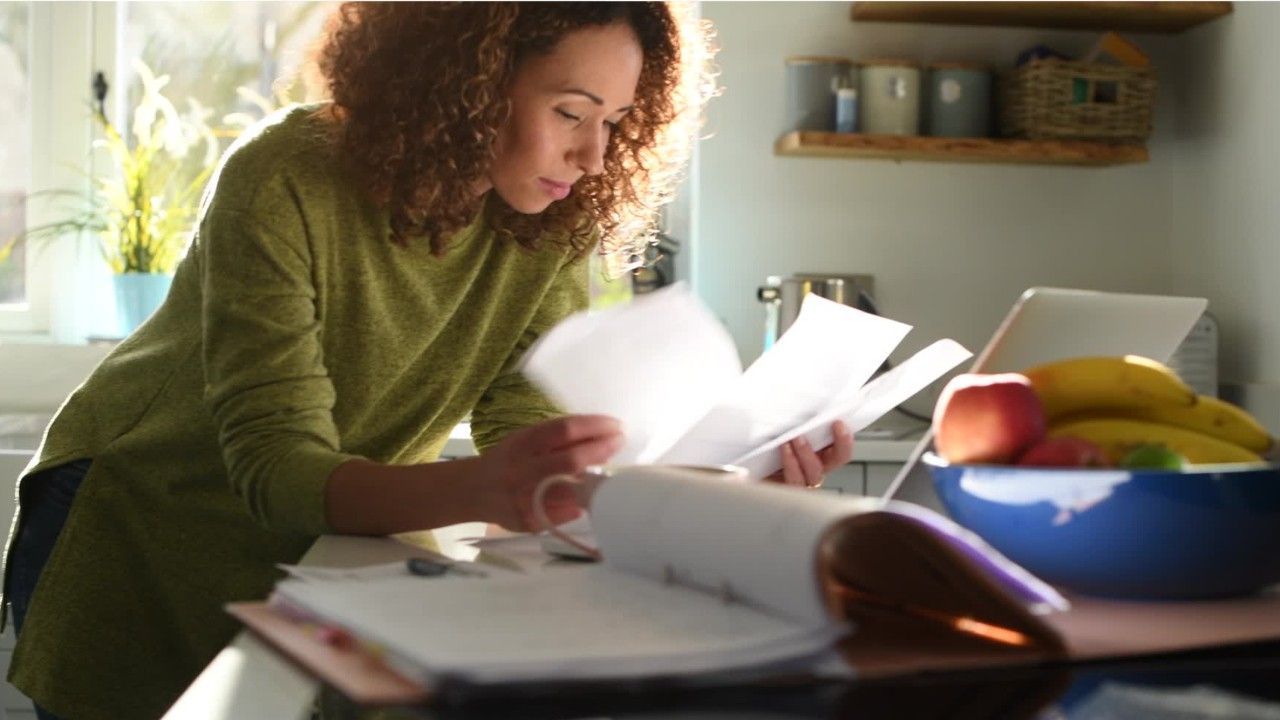 Notgroschen: So viel Geld sollte es sein