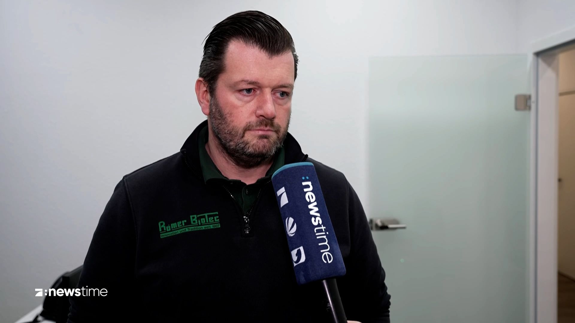 Video: Hotel-Drama: Vorsicht vor diesem Pestizid!