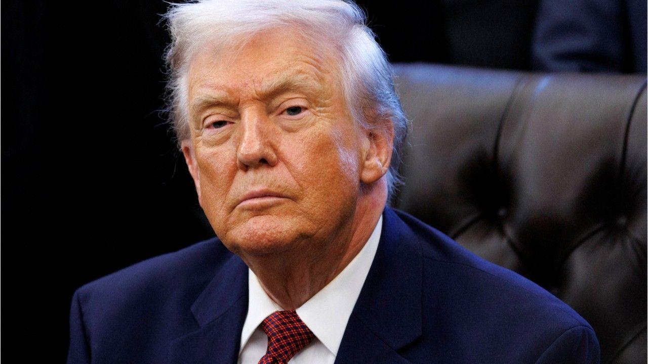 Trump-offen-f-r-Ver-ffentlichung-von-Video-ber-Boot-Angriff-mit-Toten