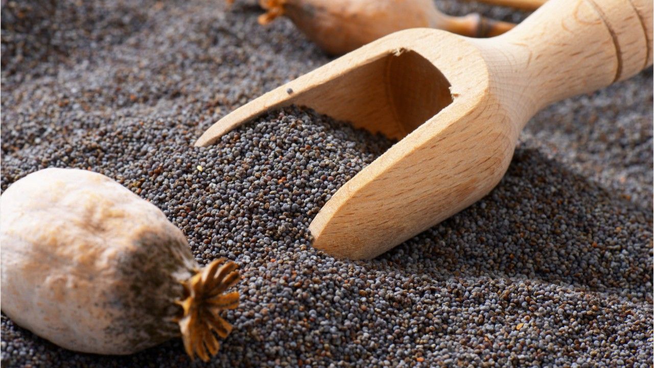 Rückruf: Backzutat kann Kreislaufbeschwerden verursachen