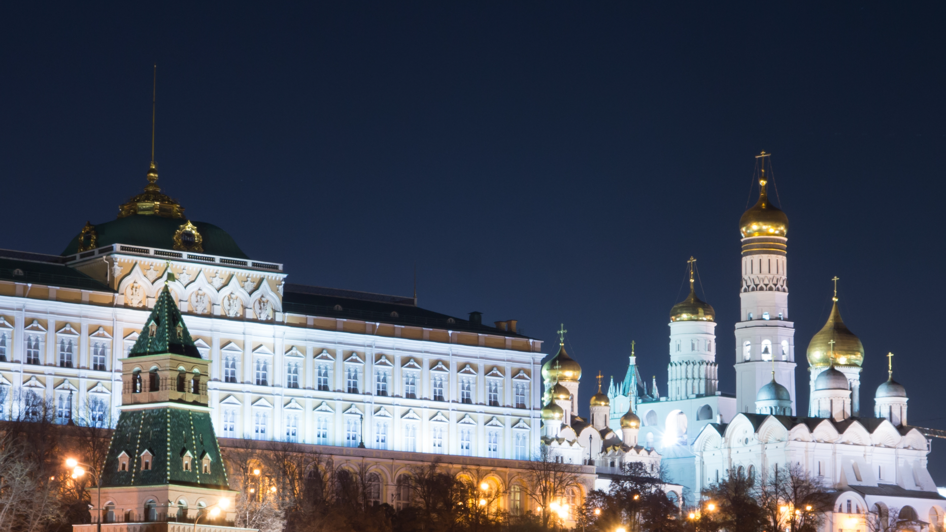 Video: Ukraine-Kriegsende? Putin trifft Witkoff