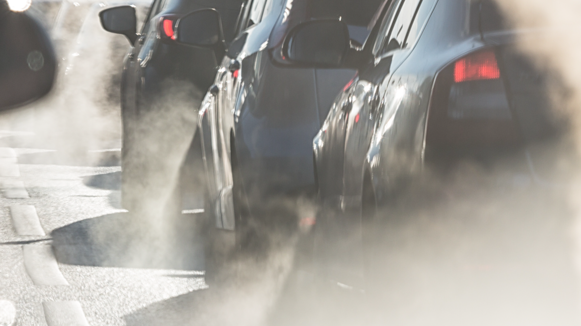 Video: EU überdenkt Verbrenner-Verbot