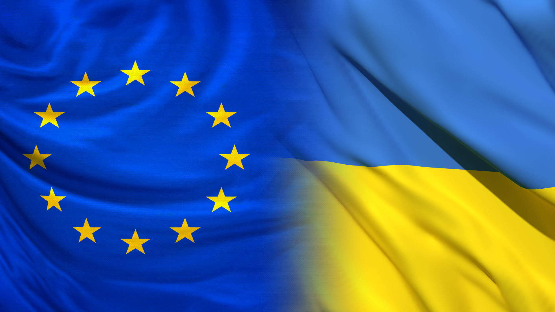 EU-Einigung-Milliarden-f-r-die-Ukraine