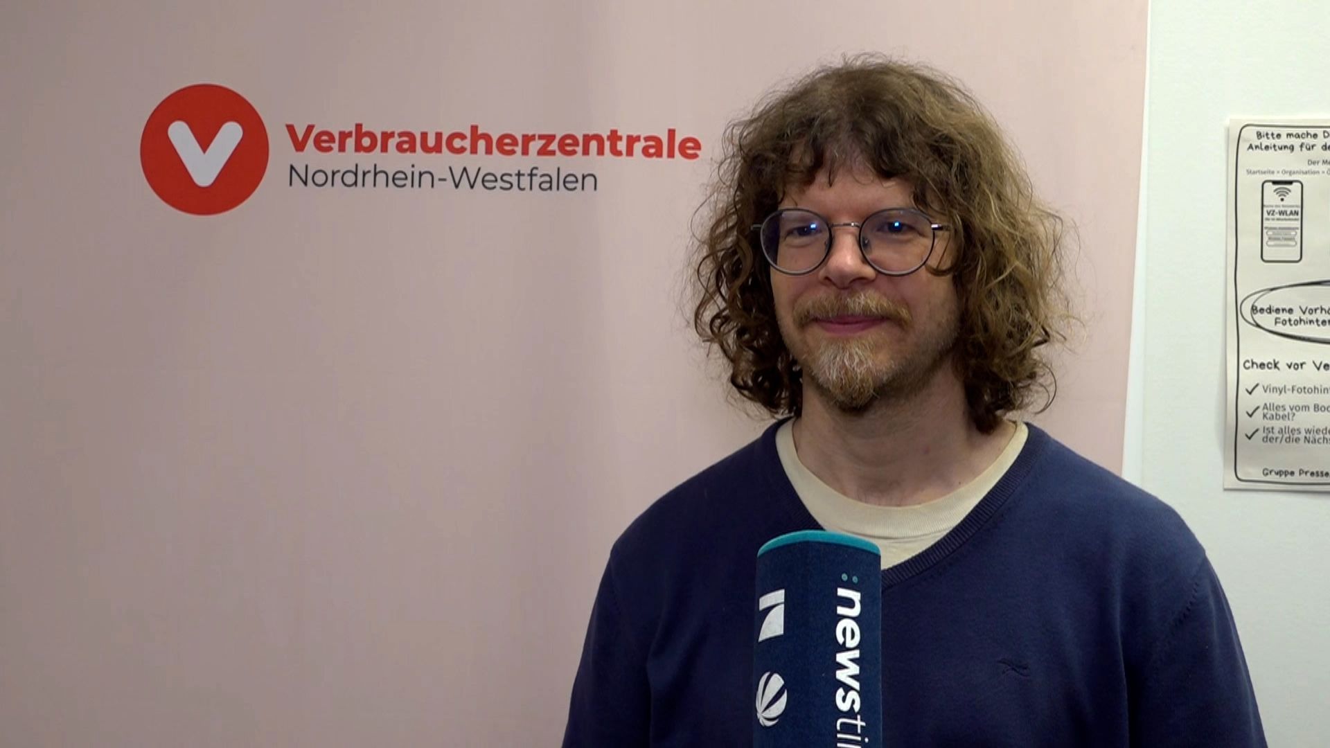 Video: Second-Hand-Markt: Risiken und Tipps