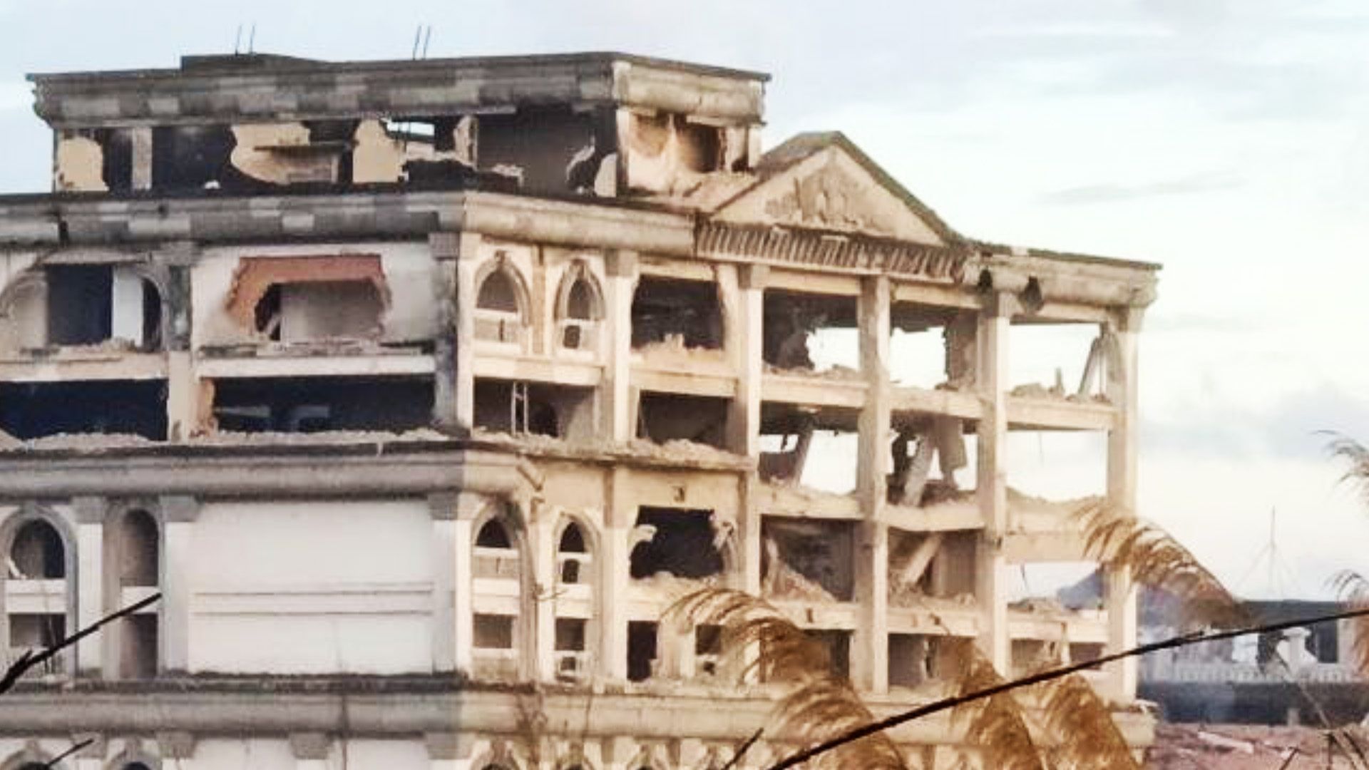 Kambodscha-und-Thailand-Doch-keine-Waffenruhe-