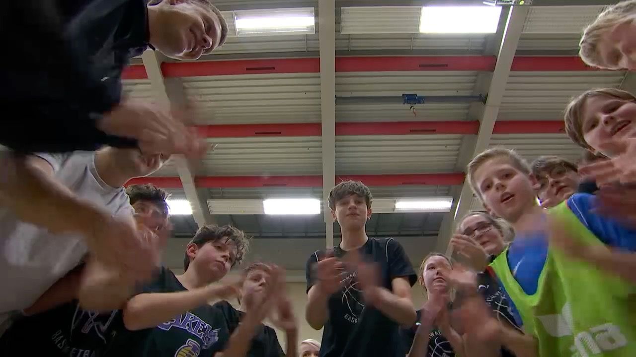 Bayernsport-Basketball-Boom-beim-TSV-Schwabm-nchen