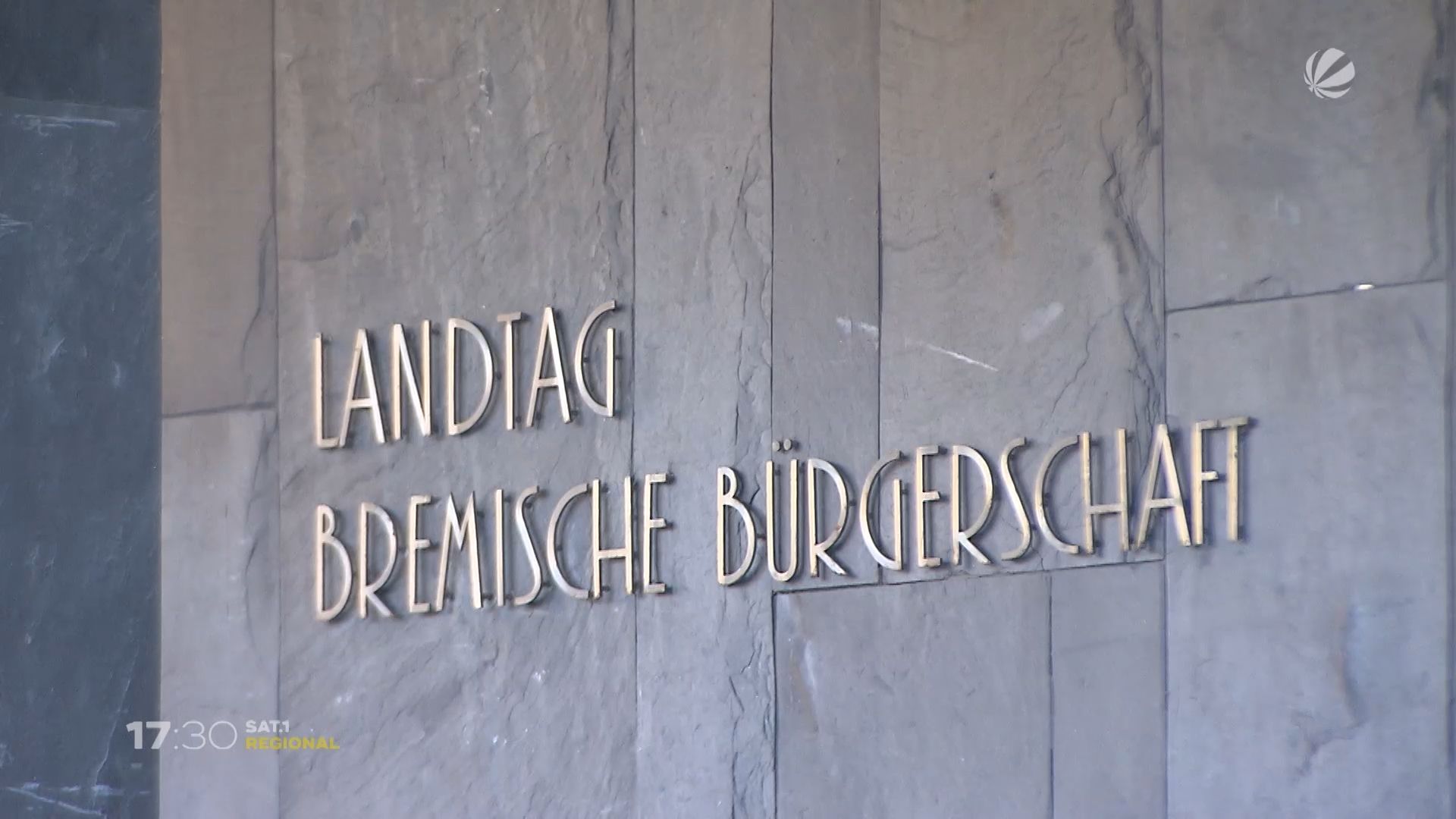 Video: „Stärke, Status, Sexismus: Das Comeback der toxischen Männlichkeit“: Veranstaltung in Bremischer Bürgerschaft