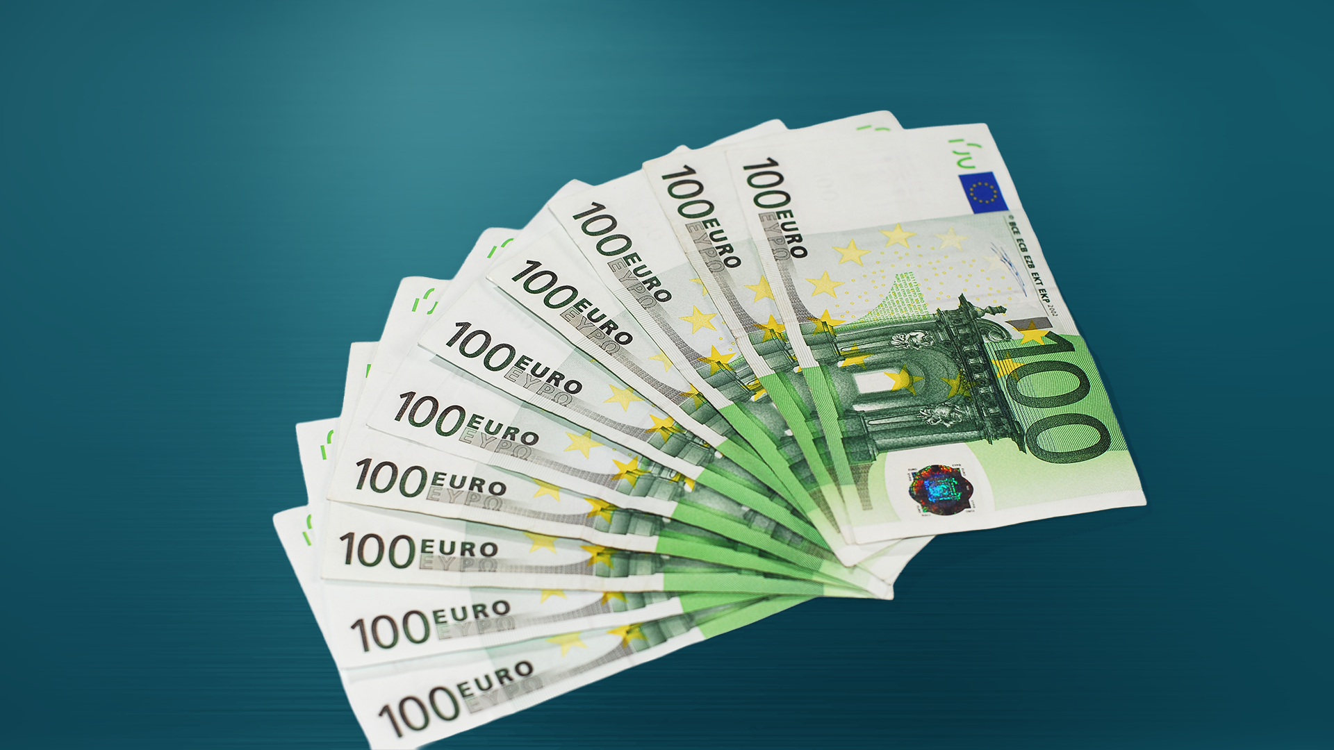 Video: 1.000 € Prämie: Regierung plant Entlastung