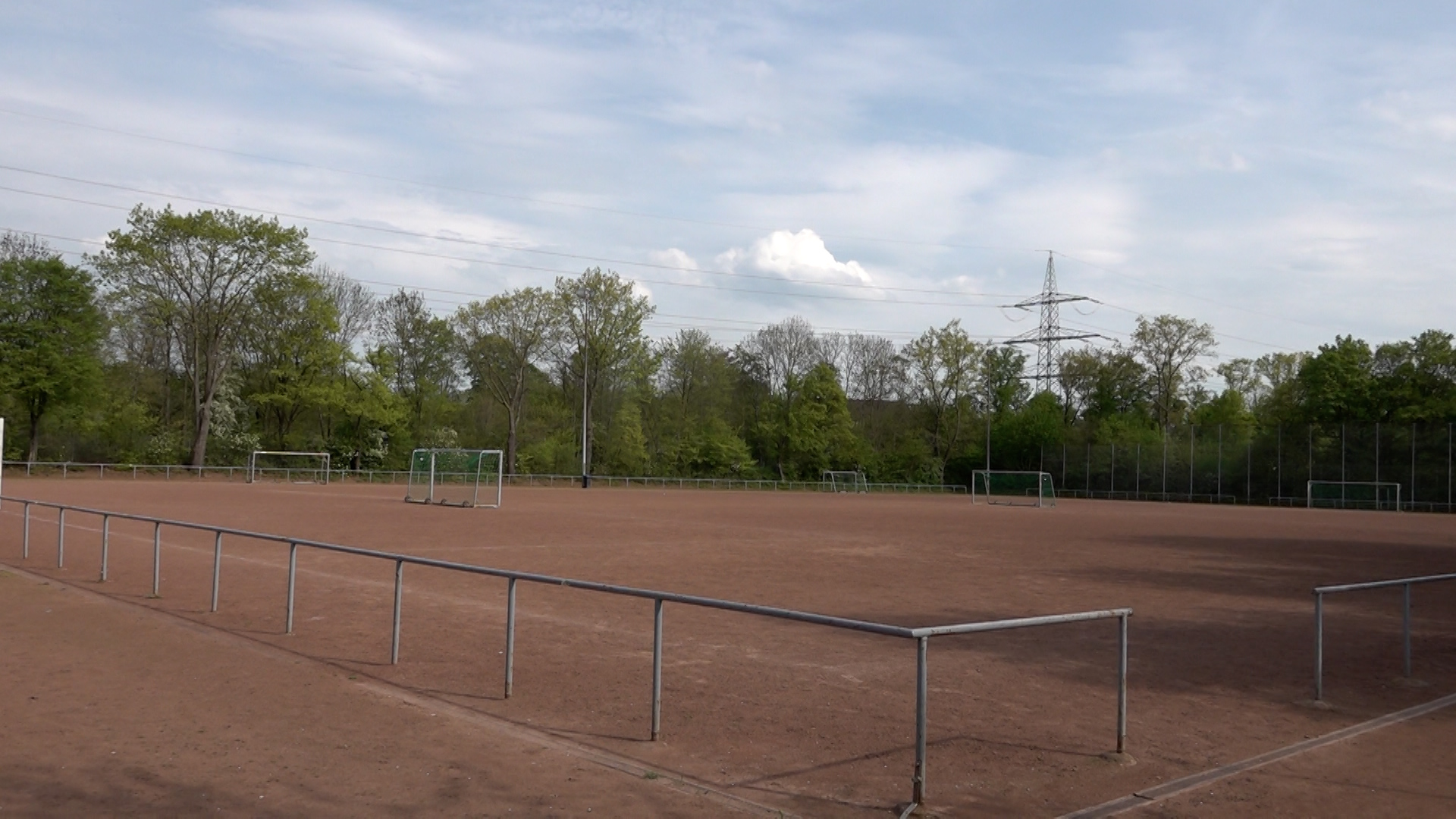 Video: Welche Vorteile bringt eine Olympiade in NRW?