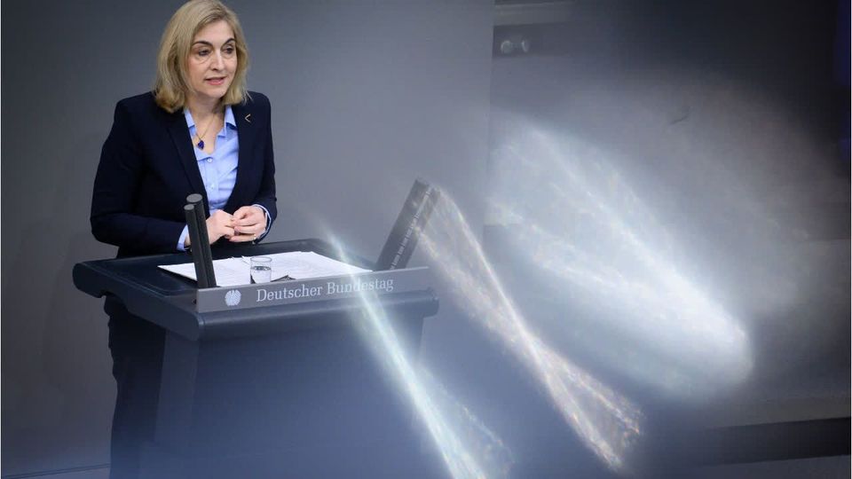 Gesundheitsreform unter Druck