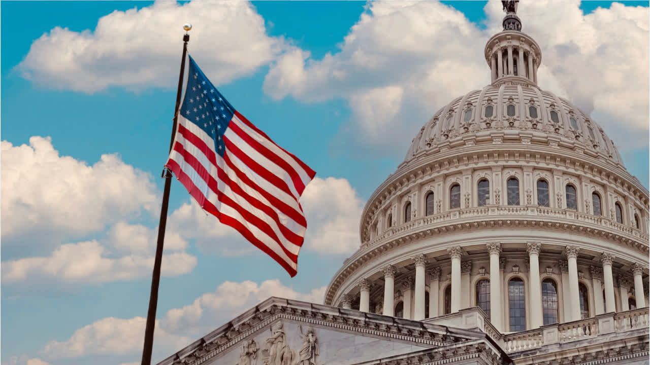 Video: Trump Regierung soll Papst gedroht haben