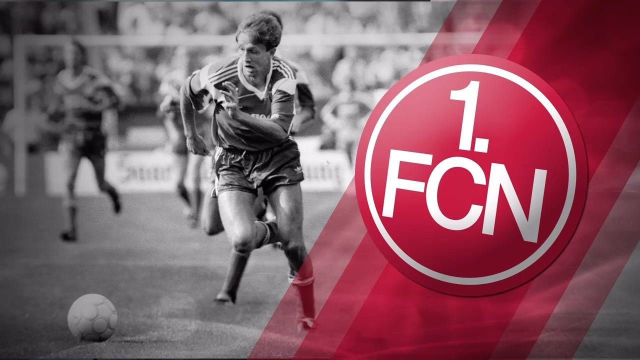 Video: Tödlicher Unfall bei Bad Kissingen: Ex-FCN-Profi stirbt nach Wildtier-Kollision