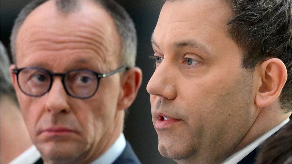 Selfie-Verbot: So streng sind Koalitions-Regeln