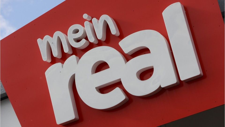 Supermarktkette schließt alle Filialen