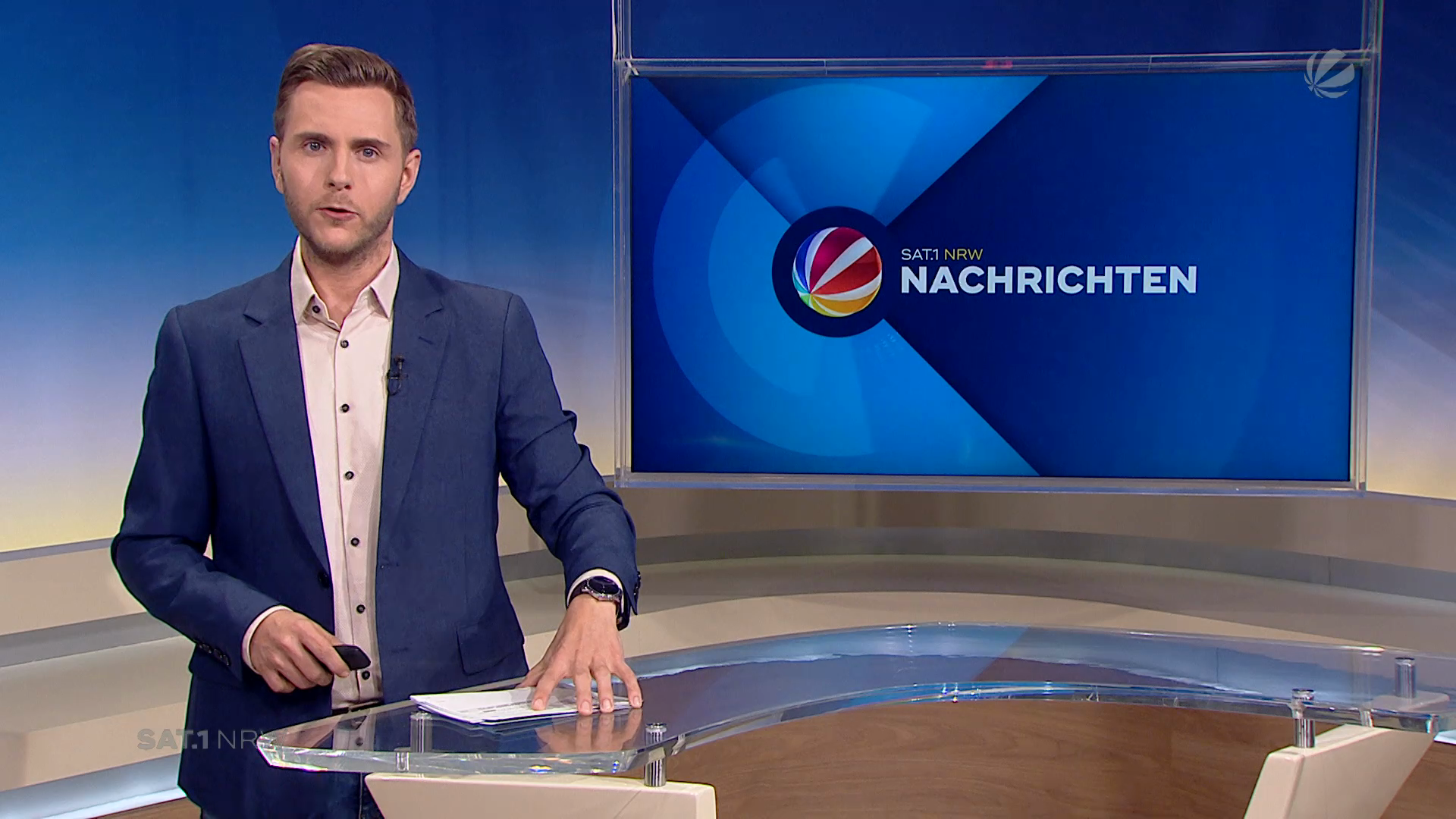 Video: Kokain in Feuerlöschern und Eistee-Kartons geschmuggelt