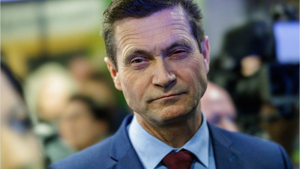 Experten sehen Einfluss von Demos auf AfD-Niederlage in Thüringen