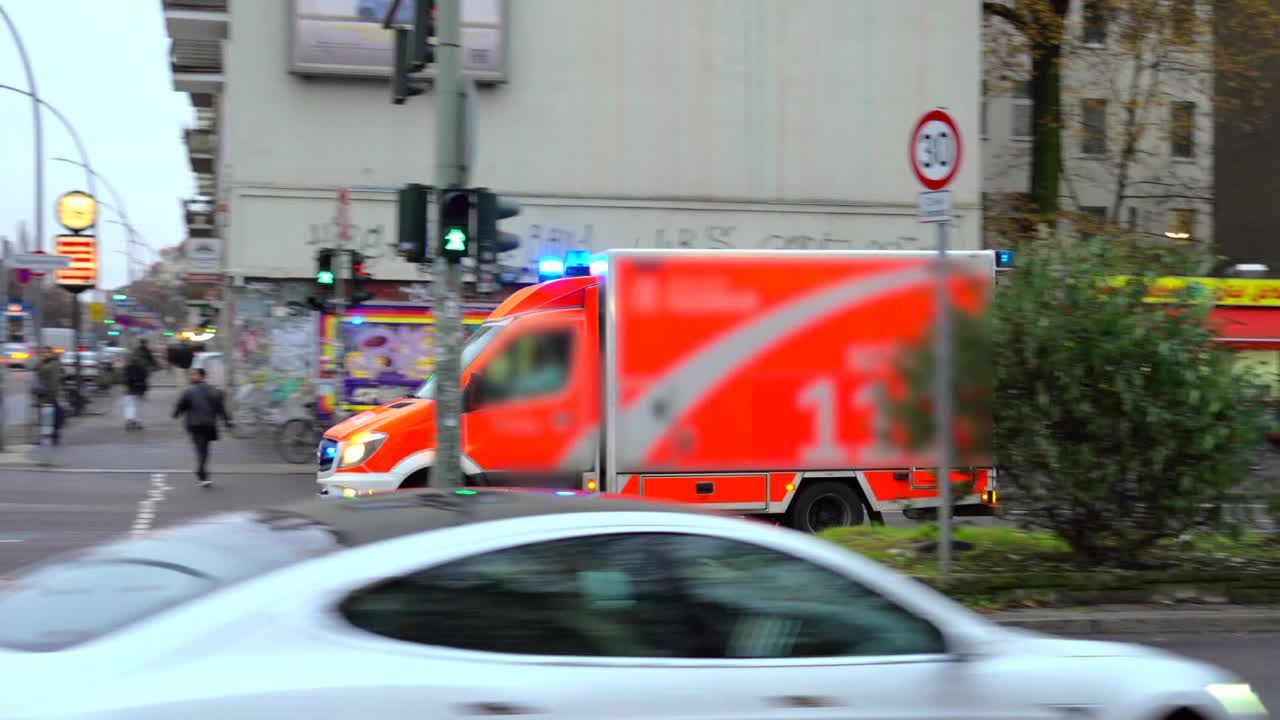 Video: Gesundheitsreform: Länder fordern Änderungen