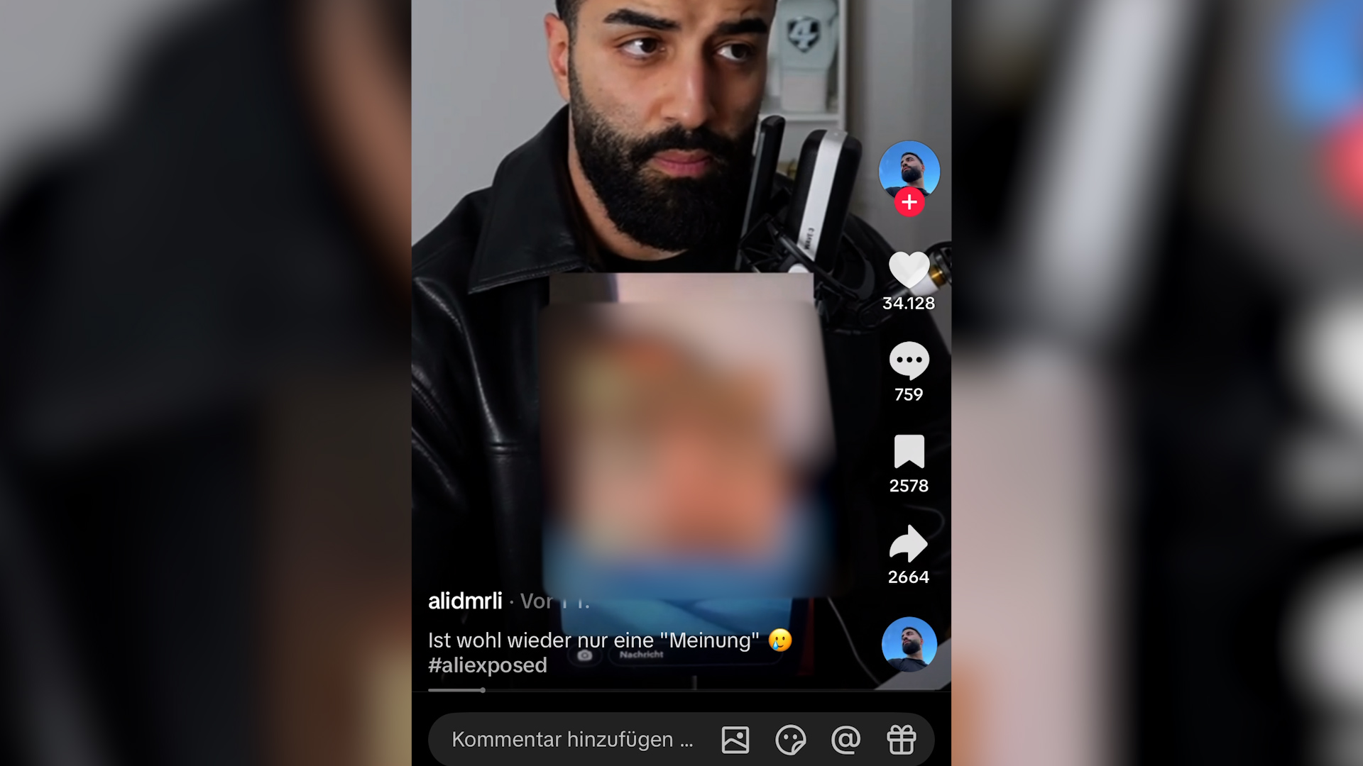 Mutmaßliches Hass-Video sorgt für Entsetzen in Krefeld