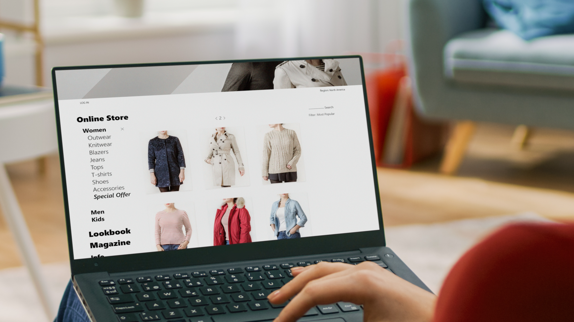 So-kann-man-Fake-Shops-erkennen