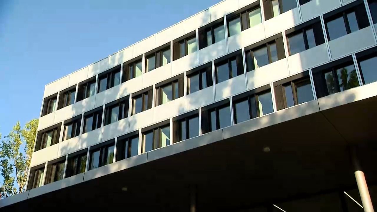 Video: Selbstbestimmungsgesetz: Tausende Änderungen beim Geschlecht