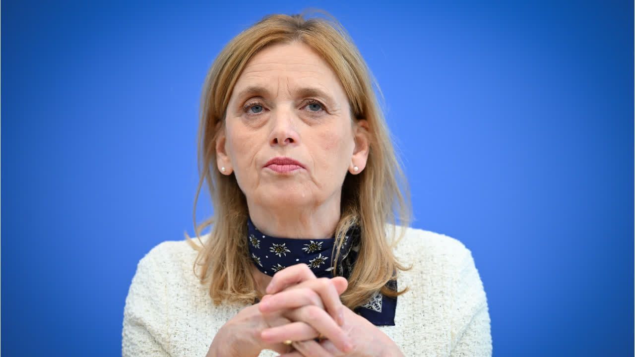 Video: SPD kritisiert Priens Sparpläne