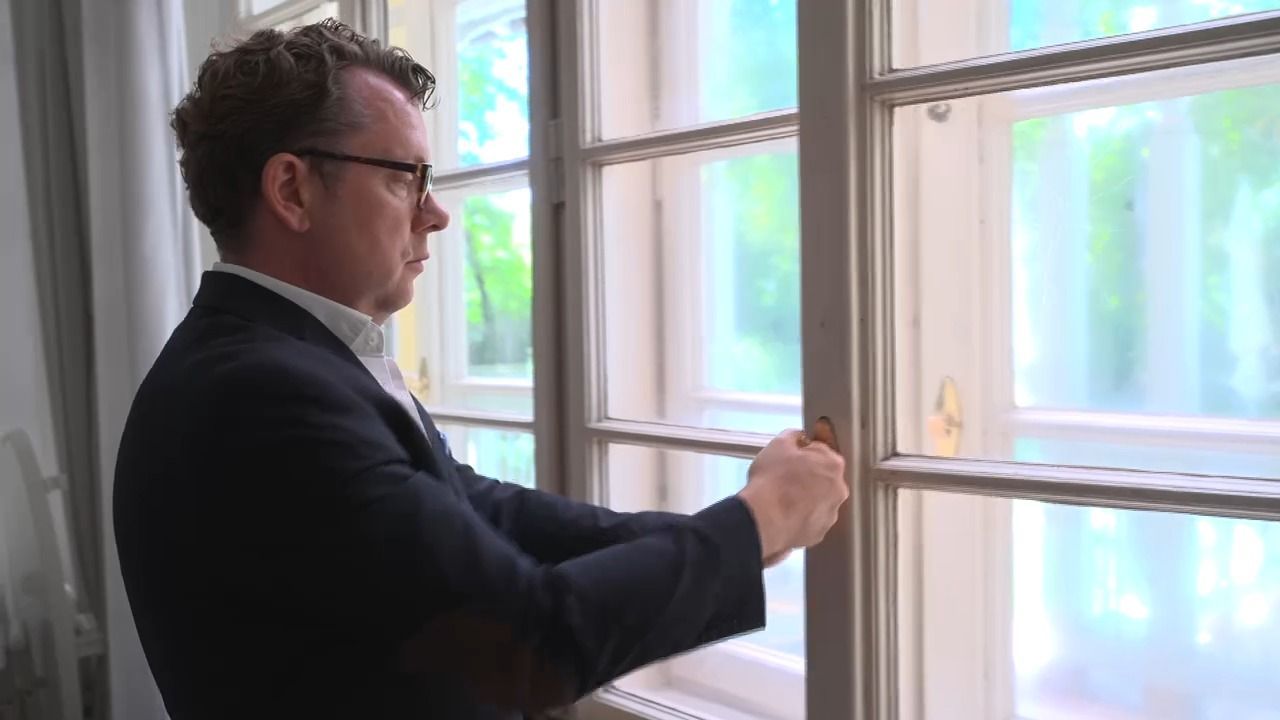 Video: Sommerhitze im Alltag: Diese Tipps sorgen für Abkühlung