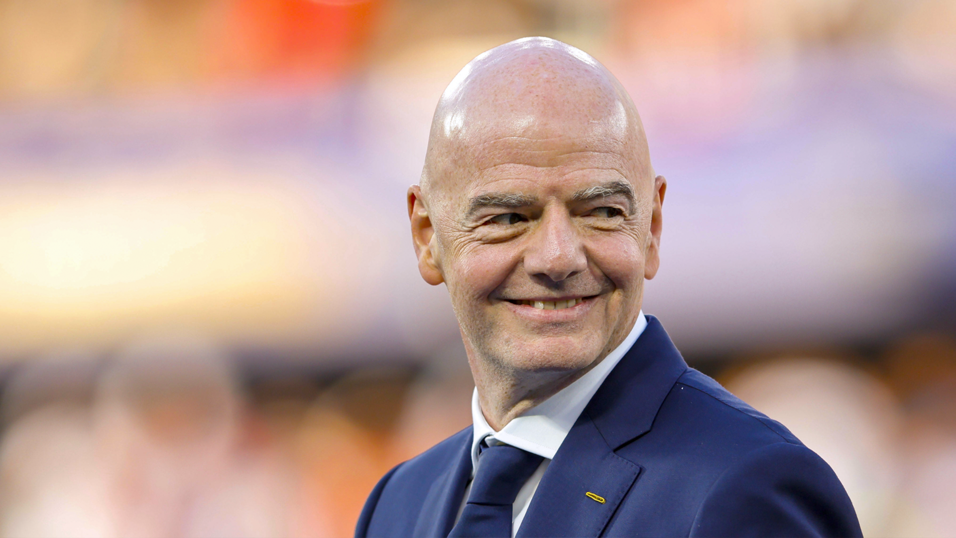 Video: FIFA will Rechte an WM verkaufen