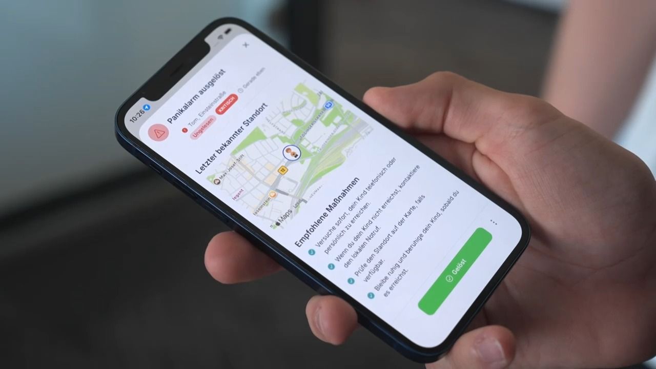 Video: Cybermobbing bei Kindern: Wie KI und Eltern helfen können
