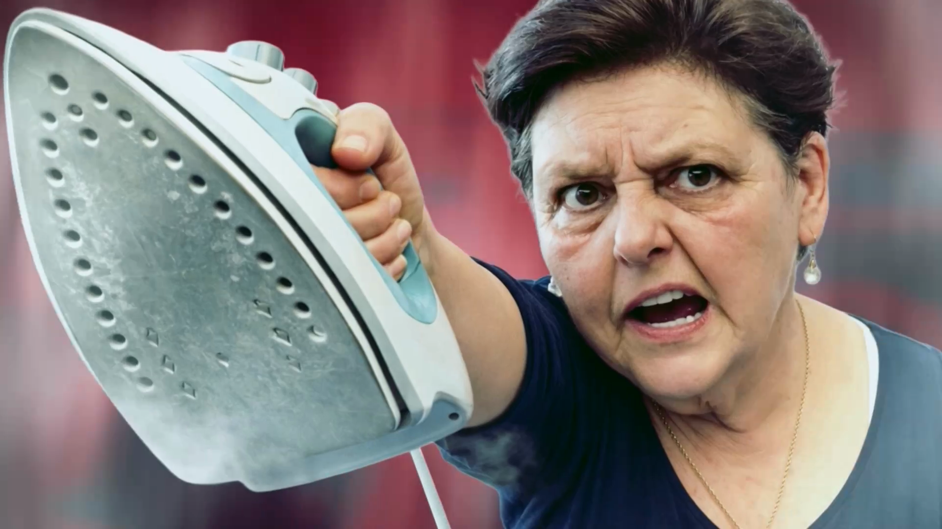 Video: Silvia lässt Dampf ab: Bas und Klingbeil in der Kritik