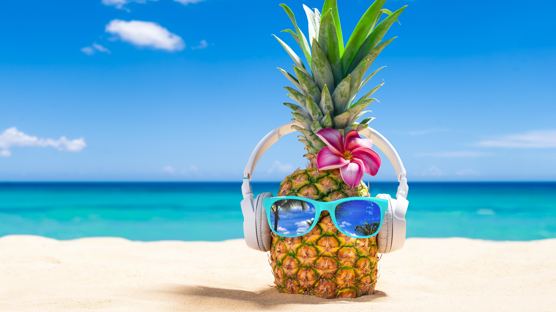 Video: Sommerhits: Wer ist 2026 die Nummer 1?