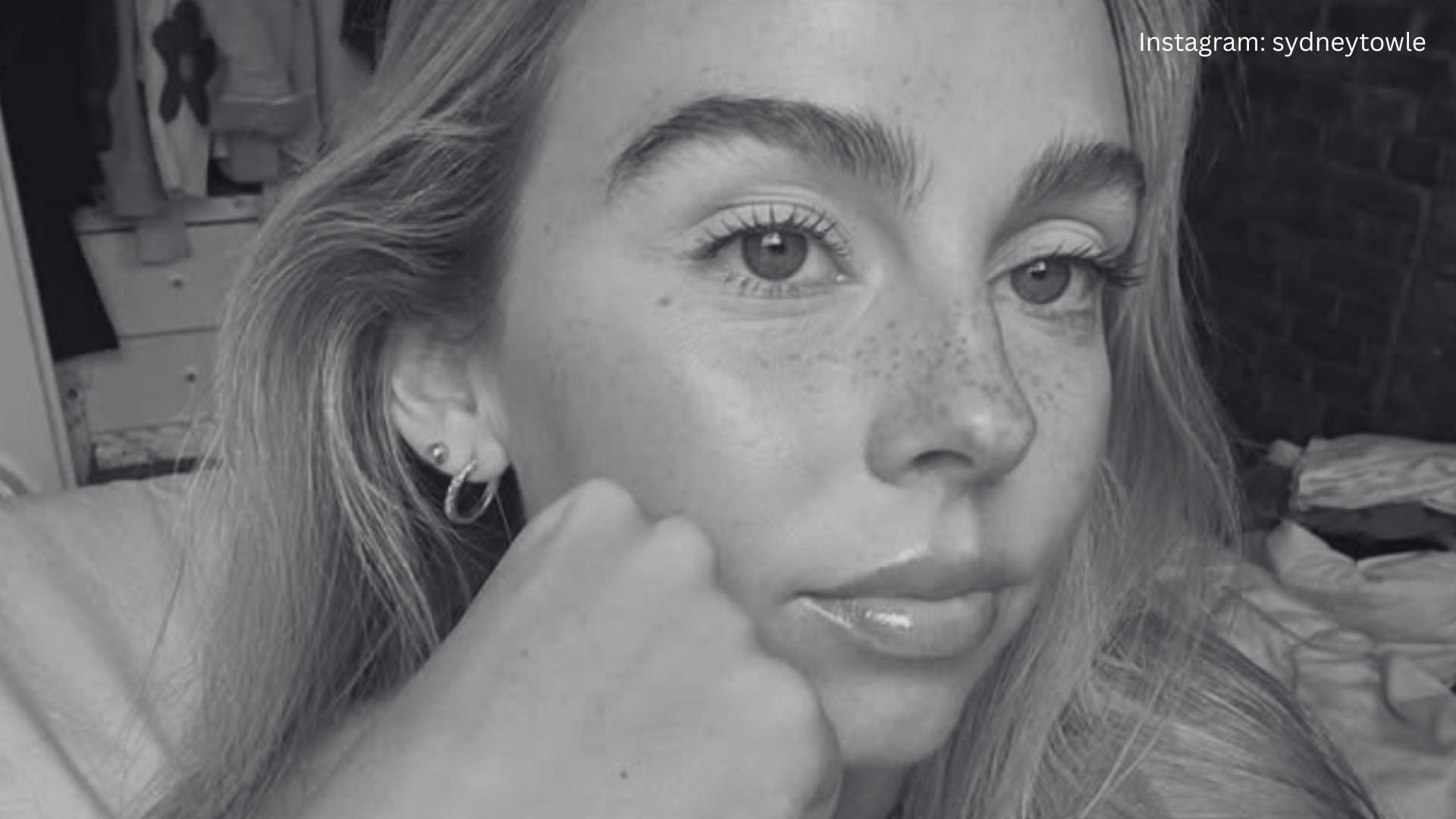Video: Influencerin stirbt mit 26 Jahren an Krebs