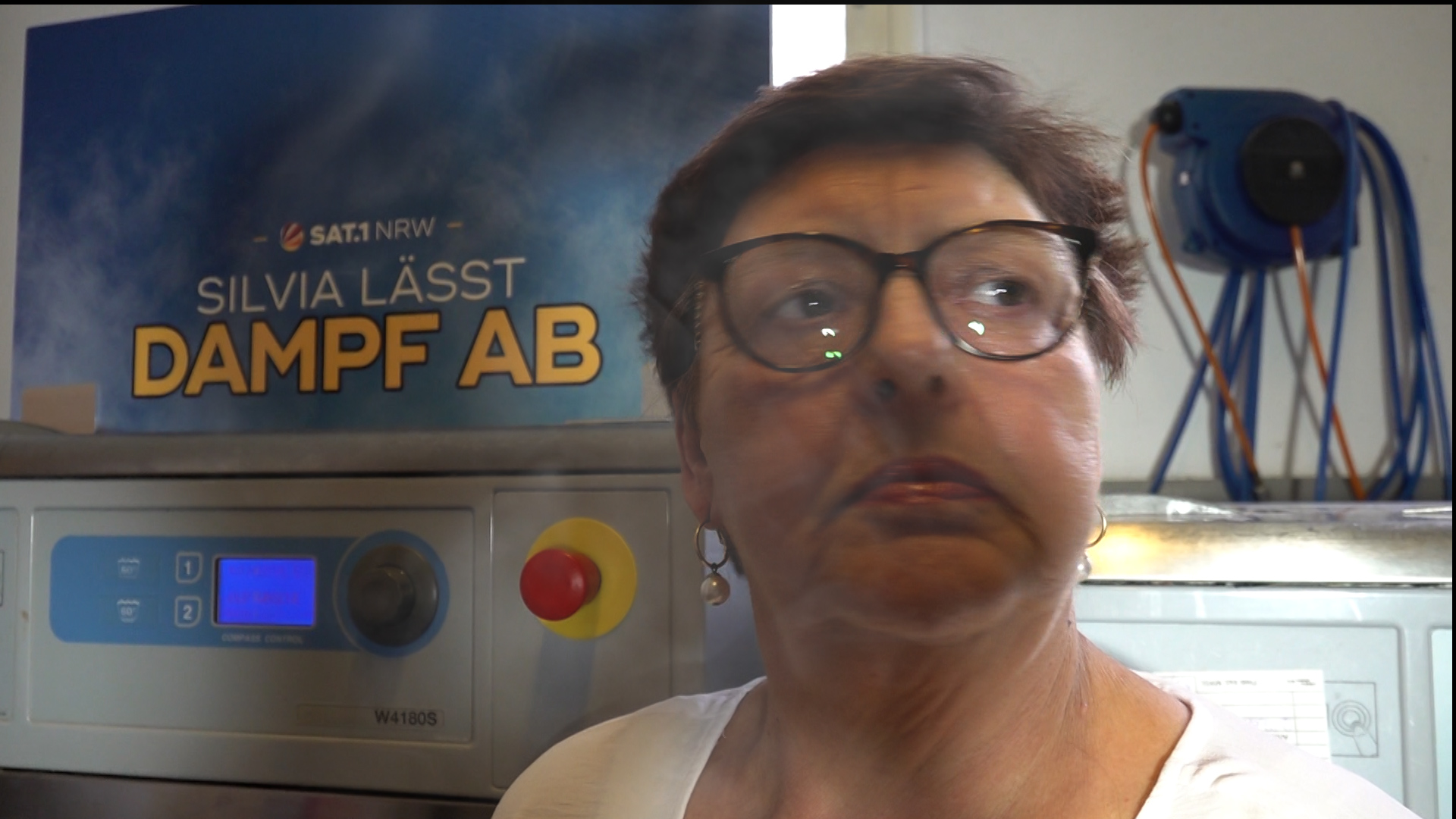 Video: Silvia Bouraada über die Wahl in Sachsen-Anhalt