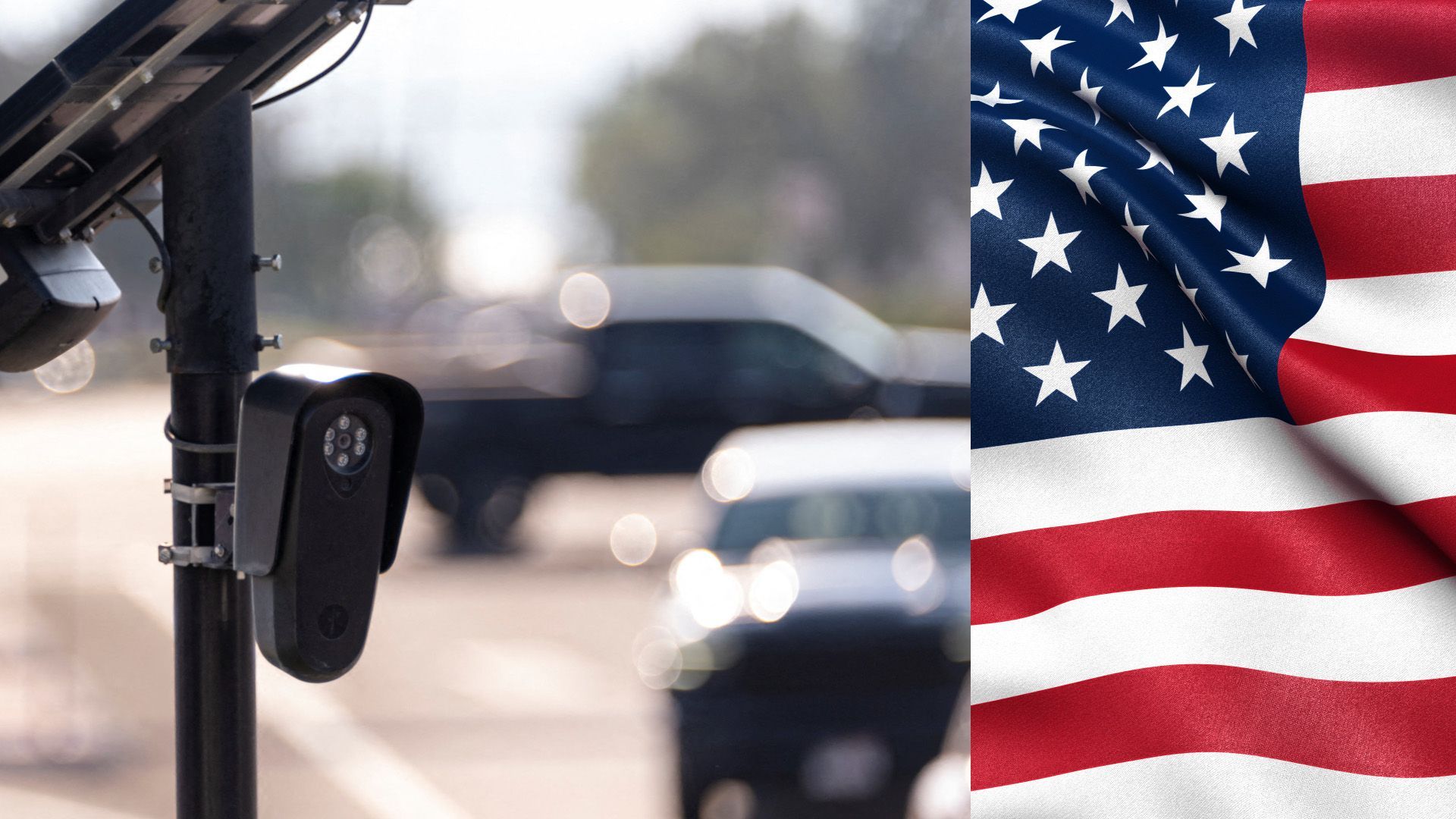 Video: Kritik an Daten-Missbrauch in den USA