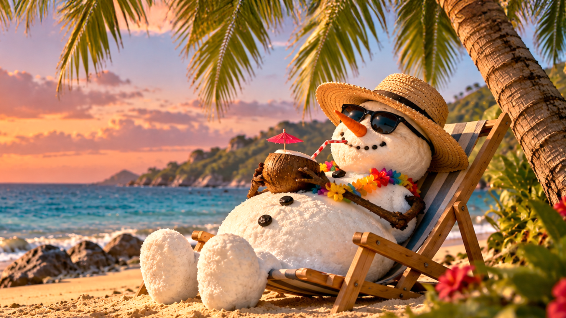 Video: Trends für den Winterurlaub