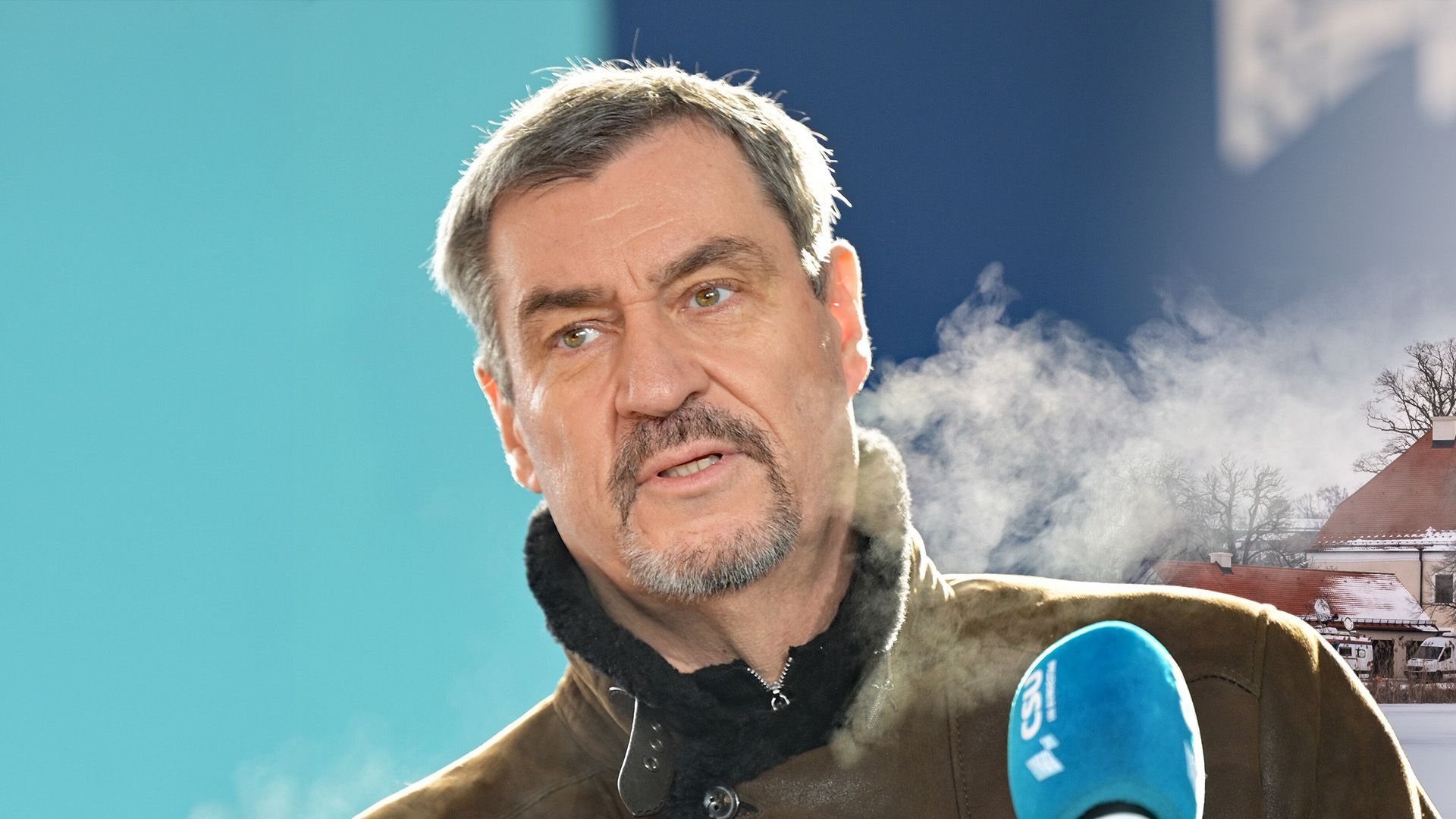 Video: CSU will Abschiebeoffensive starten