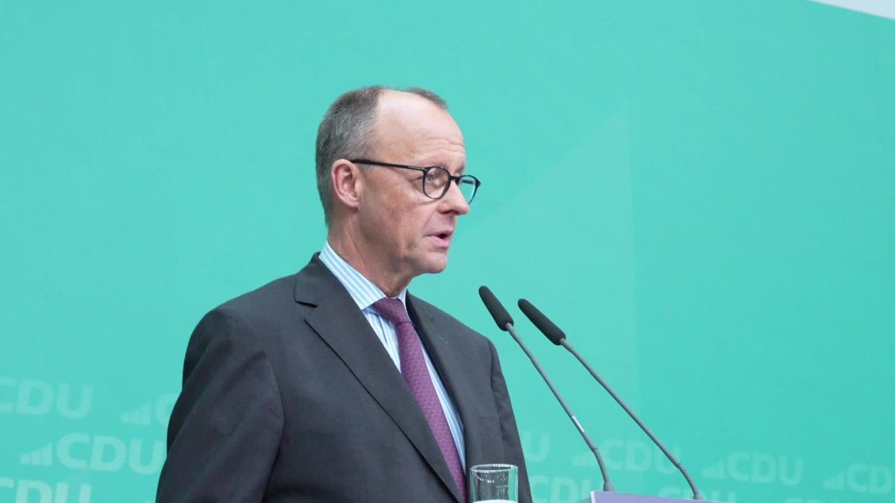 Merz-Deutschland-vor-tiefem-Umbruch-