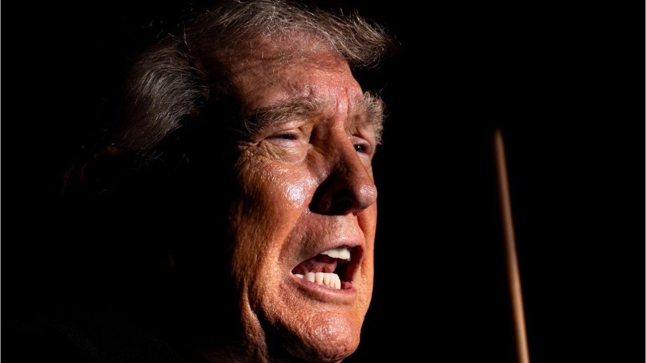 Proteste-im-Iran-Trump-sagt-Hilfe-zu