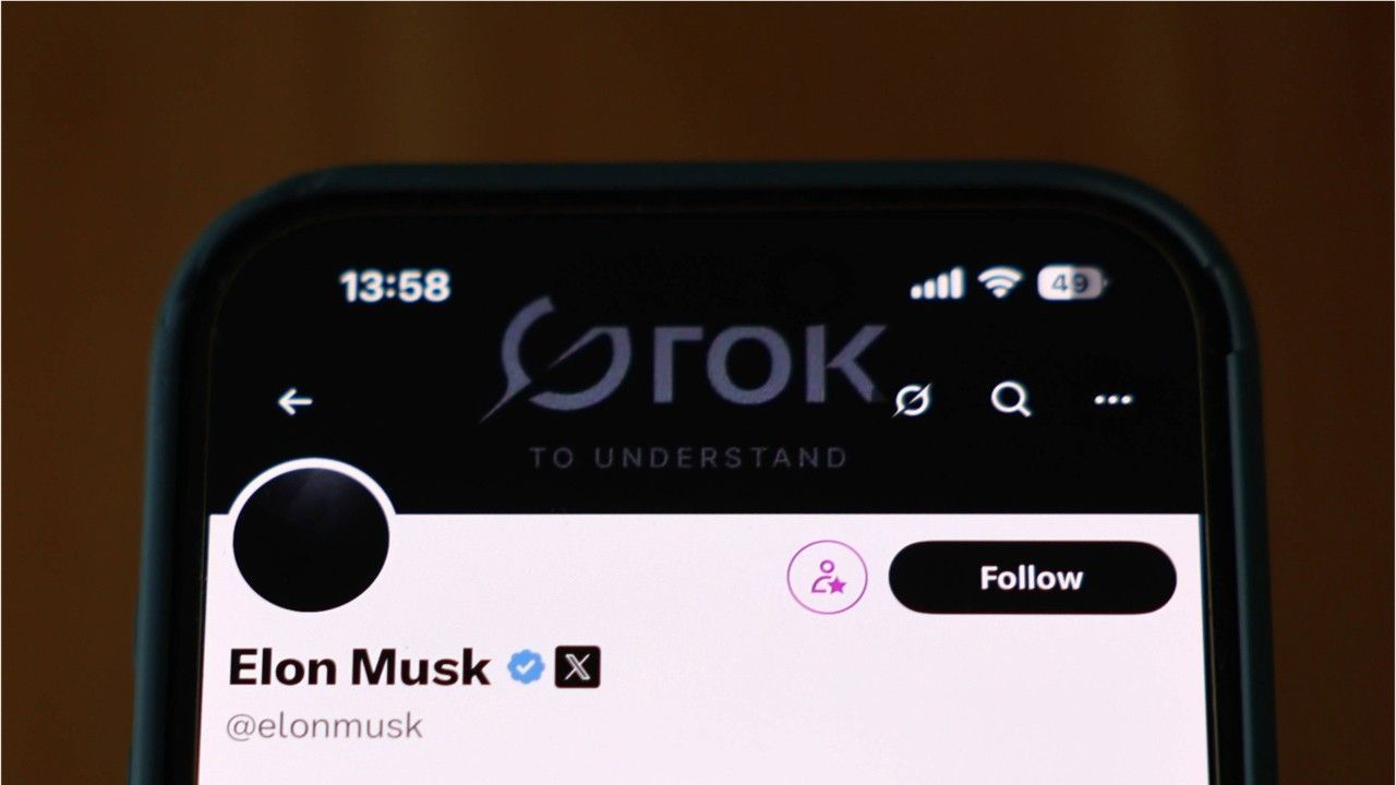 Musk-nennt-britische-Regierung-faschistisch-