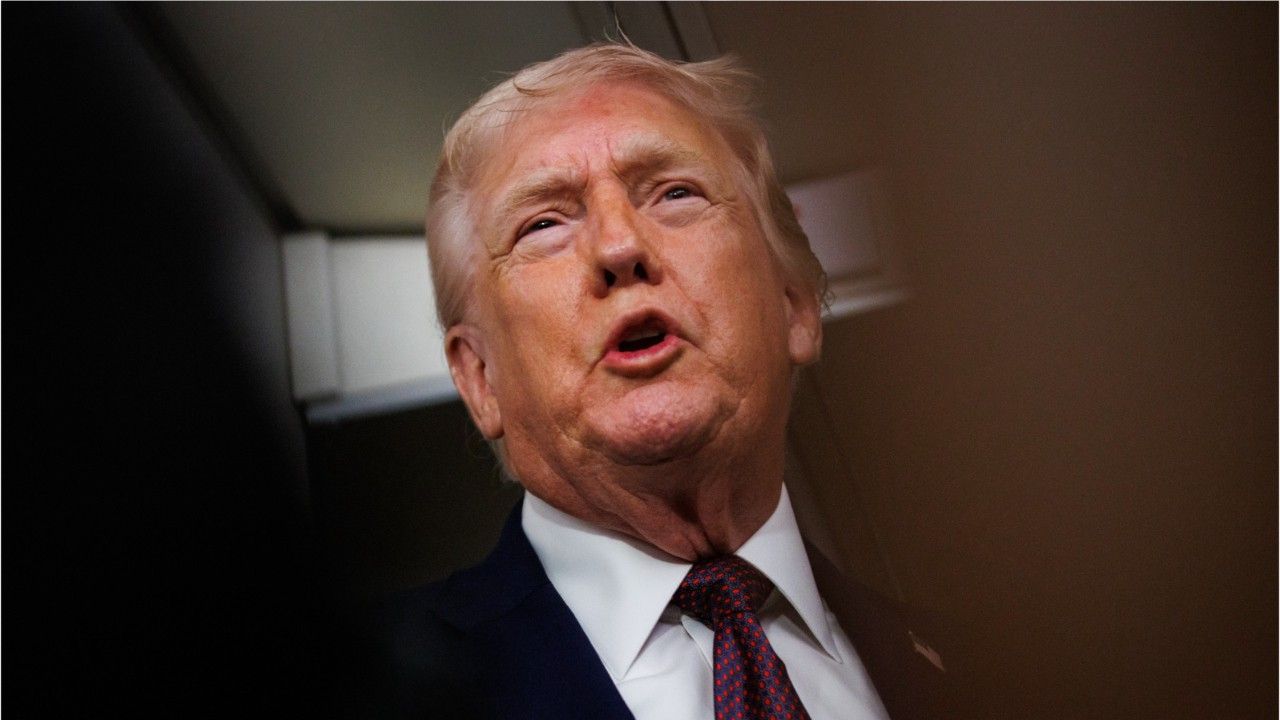 Trump-25-Prozent-Z-lle-f-r-Iran-Partner