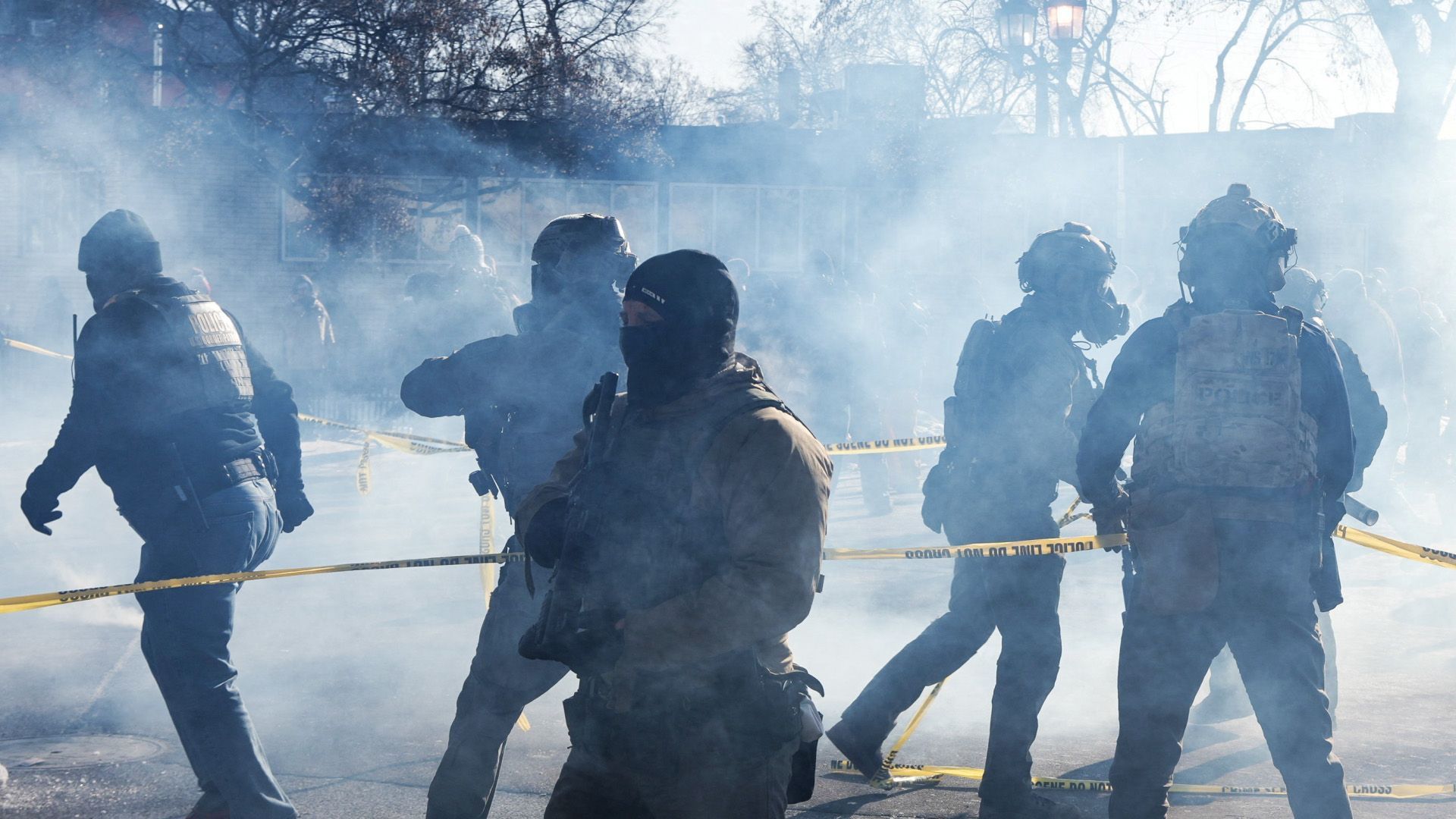 US-Beamte-erschie-en-erneut-eine-Person